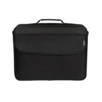 Targus TBC038EU